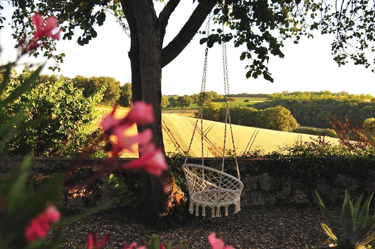 Maison Duroy Bed & Breakfast Francescas Exterior photo